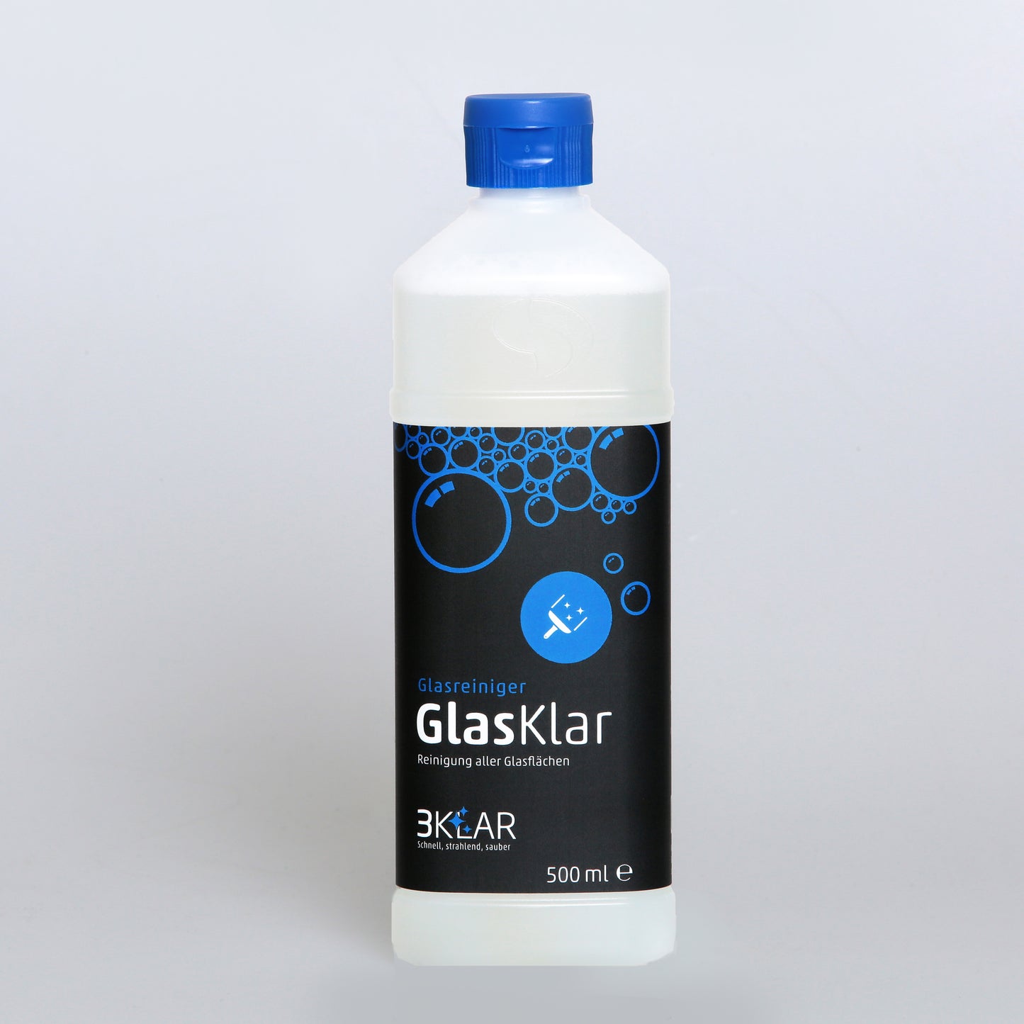 GlasKlar